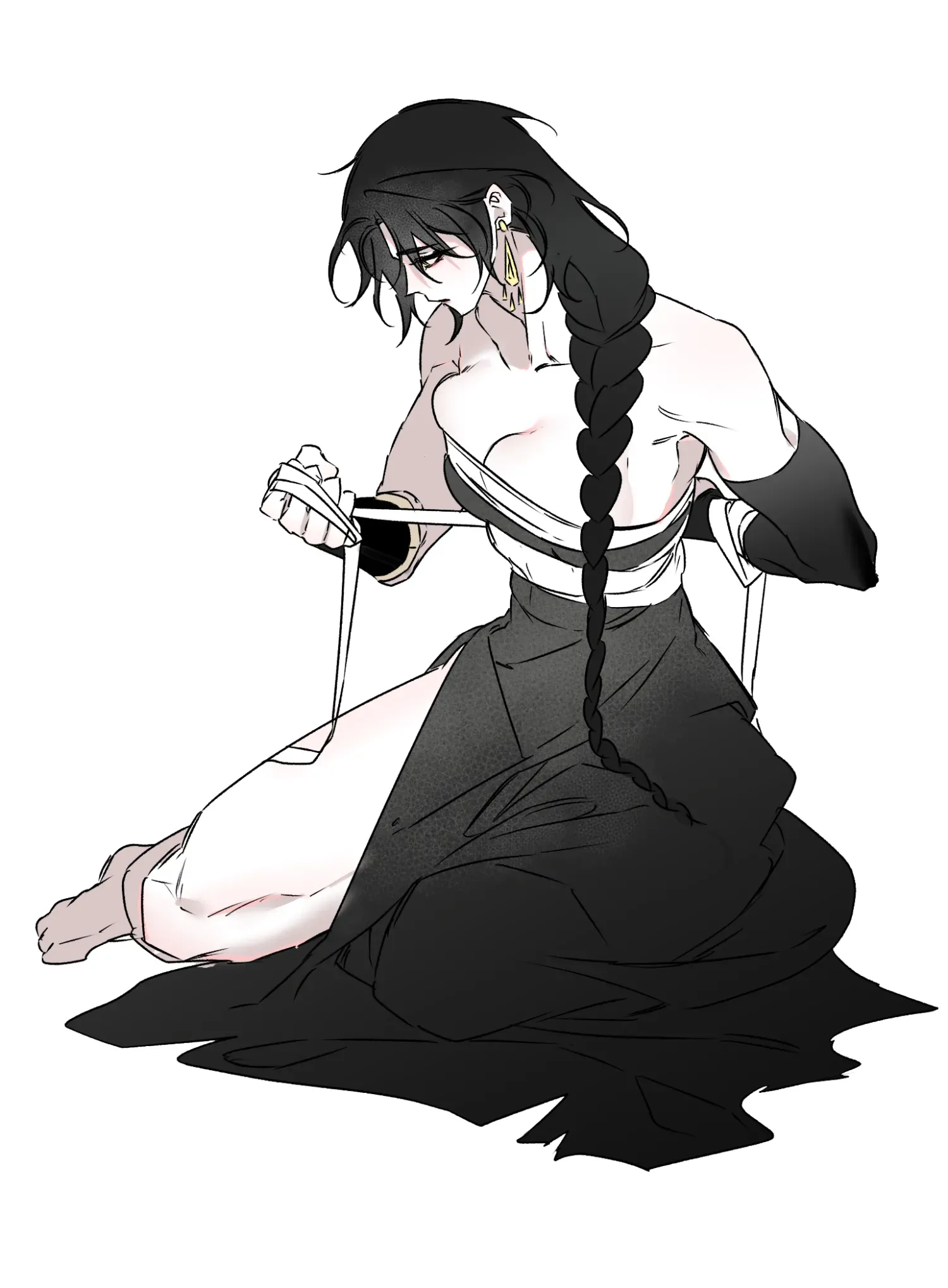 성별반전.png