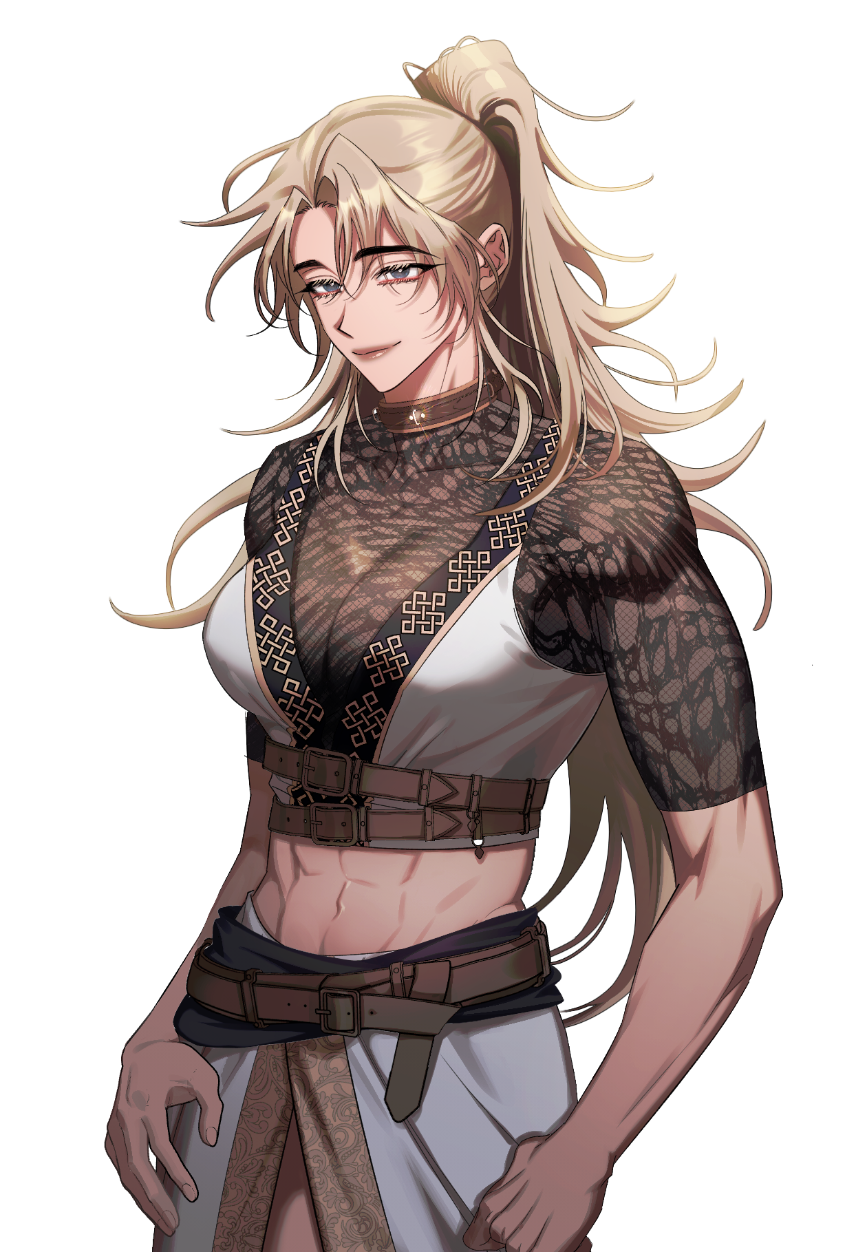 여로칸.png