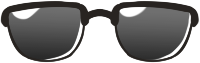 face